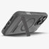 כיסוי Spigen לאייפון 16 מסדרה אולטרה היברידי S (MagFit)